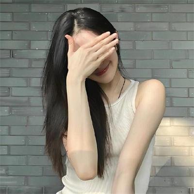 第3朵玫瑰