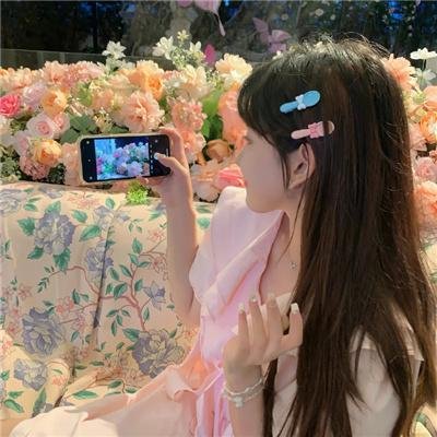 沉睡百万年