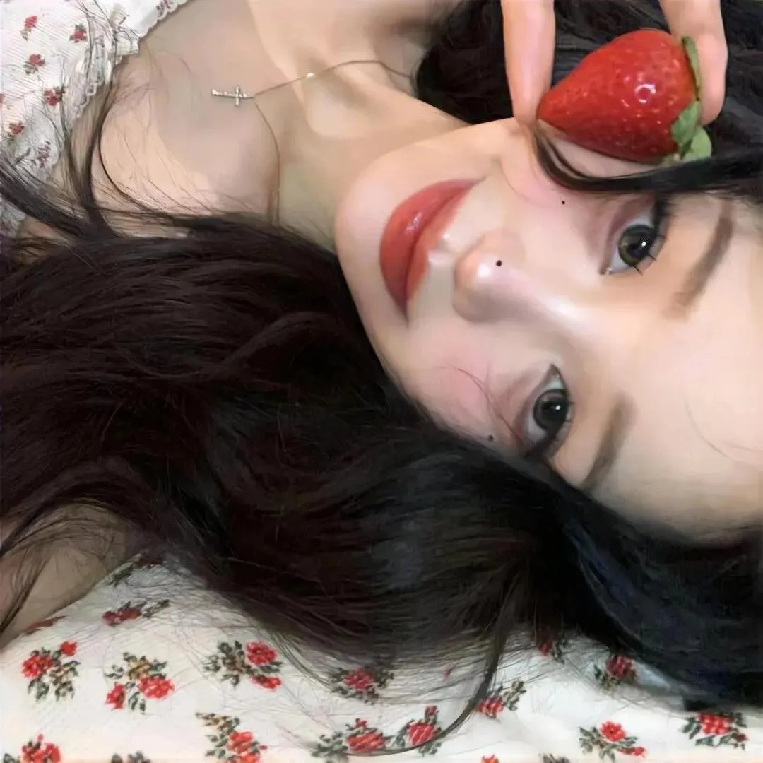 面包师之妻