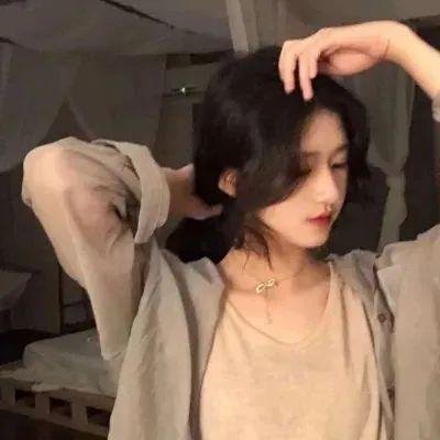 顽皮豹喇叭