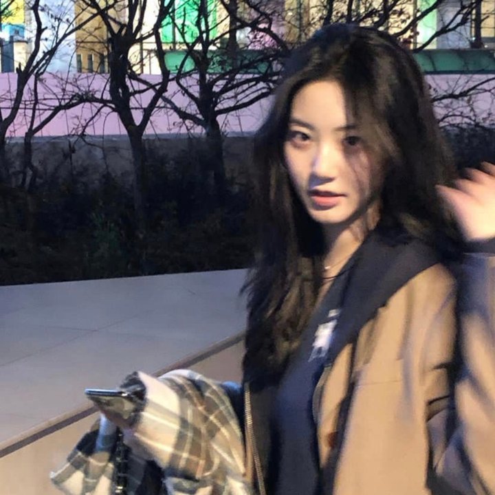 痴男玉女玩通街