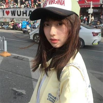 最乖巧的杀人犯