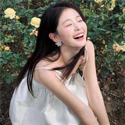 盖尔芒特家情事