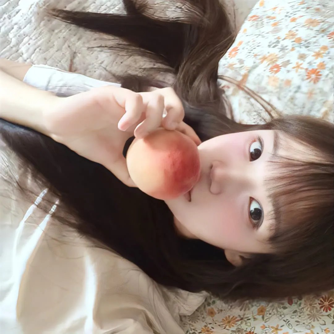 浴火重生