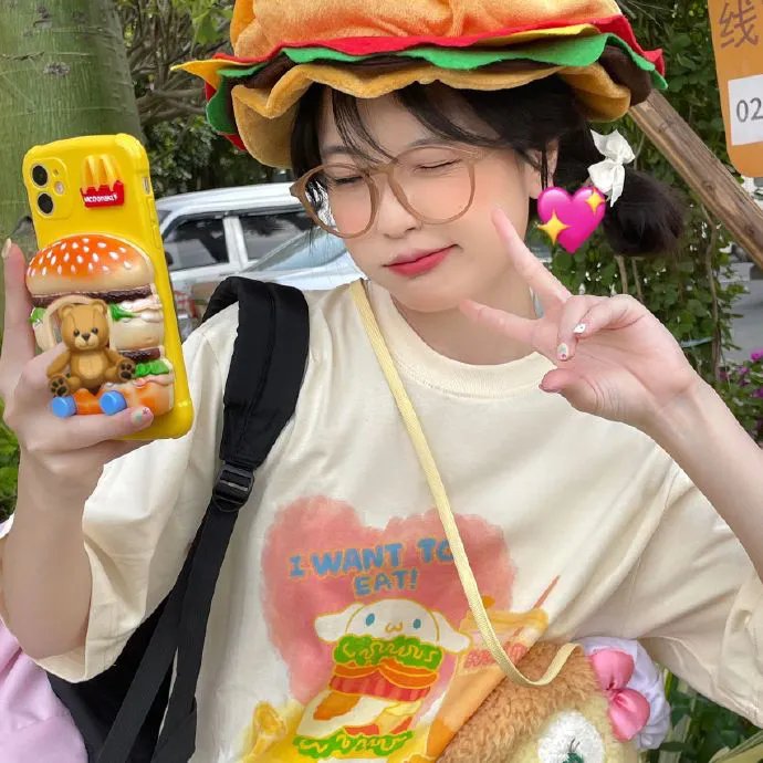 天堂套房