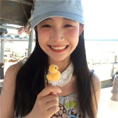 琼·杰特:坏名誉