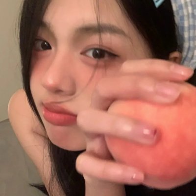 三心两意
