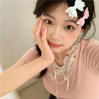 情断爱河