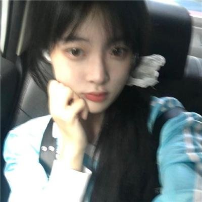 一个女人的身份证明