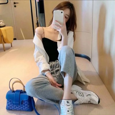 闯七关