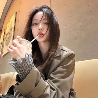 舒克与桃花