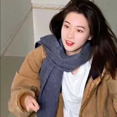 青春检察官