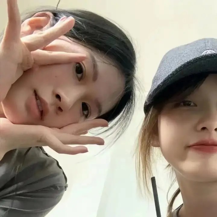 求求你,吃我吧